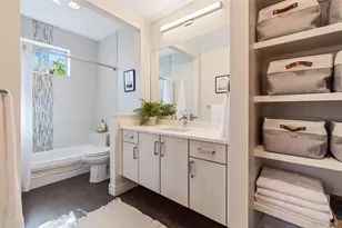 4415 Winona Ct, Denver, CO 80212 - Photo 30