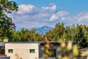 4415 Winona Ct, Denver, CO 80212 - Photo 38