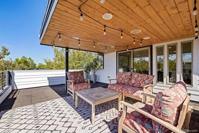 4415 Winona Court, Denver, CO 80212 - Photo 36