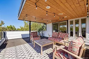 4415 Winona Ct, Denver, CO 80212 - Photo 36