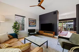 4415 Winona Ct, Denver, CO 80212 - Photo 18