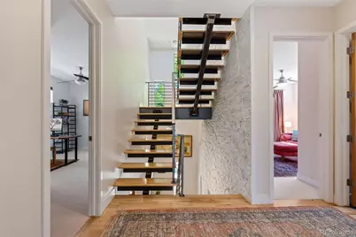 4415 Winona Court, Denver, CO 80212 - Photo 20