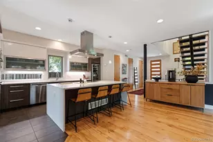 4415 Winona Ct, Denver, CO 80212 - Photo 12