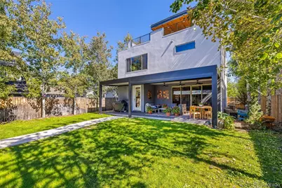 4415 Winona Court, Denver, CO 80212 - Photo 4