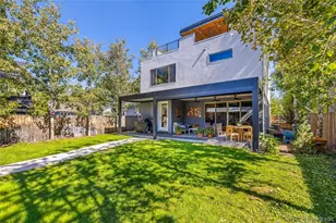 4415 Winona Ct, Denver, CO 80212 - Photo 4