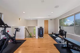 4415 Winona Ct, Denver, CO 80212 - Photo 32