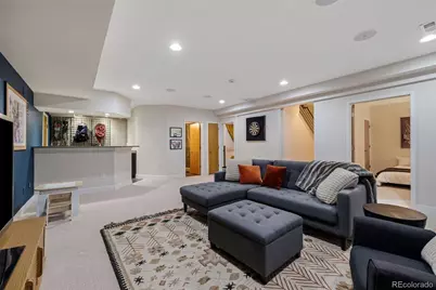 4415 Winona Court, Denver, CO 80212 - Photo 40