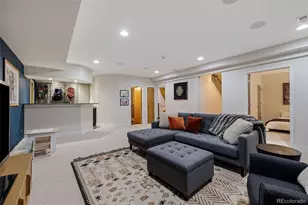 4415 Winona Ct, Denver, CO 80212 - Photo 40