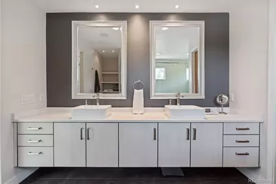 4415 Winona Court, Denver, CO 80212 - Photo 26