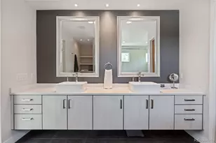 4415 Winona Ct, Denver, CO 80212 - Photo 26