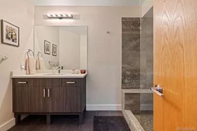 4415 Winona Court, Denver, CO 80212 - Photo 44
