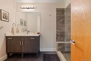 4415 Winona Ct, Denver, CO 80212 - Photo 44