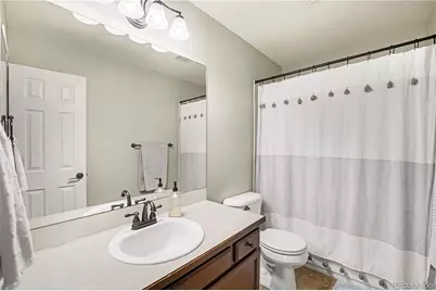 17173 W 64th Circle, Arvada, CO 80007 - Photo 16
