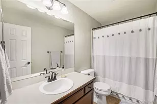 17173 W 64th Cir, Arvada, CO 80007 - Photo 16