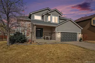 17173 W 64th Cir, Arvada, CO 80007 - Photo 1