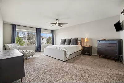 17173 W 64th Circle, Arvada, CO 80007 - Photo 10