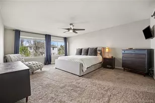 17173 W 64th Cir, Arvada, CO 80007 - Photo 10