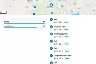 17173 W 64th Cir, Arvada, CO 80007 - Photo 30