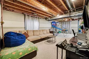 17173 W 64th Cir, Arvada, CO 80007 - Photo 18