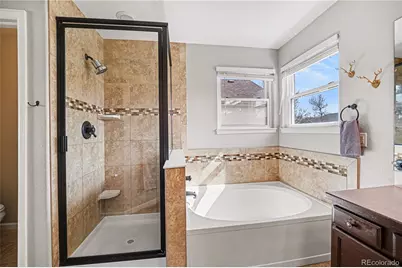 17173 W 64th Circle, Arvada, CO 80007 - Photo 12