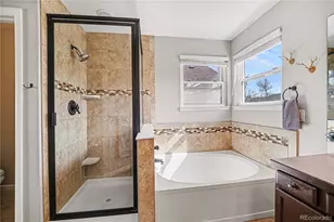 17173 W 64th Cir, Arvada, CO 80007 - Photo 12