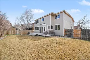 17173 W 64th Cir, Arvada, CO 80007 - Photo 20