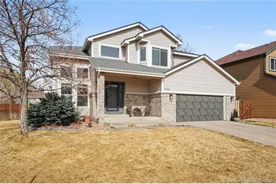 17173 W 64th Circle, Arvada, CO 80007 - Photo 2