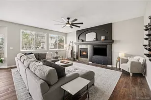 17173 W 64th Cir, Arvada, CO 80007 - Photo 4