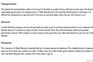 17173 W 64th Cir, Arvada, CO 80007 - Photo 38