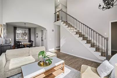 17173 W 64th Circle, Arvada, CO 80007 - Photo 6