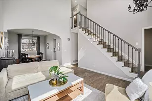 17173 W 64th Cir, Arvada, CO 80007 - Photo 6