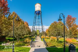 17173 W 64th Cir, Arvada, CO 80007 - Photo 22