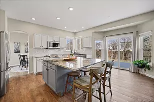 17173 W 64th Cir, Arvada, CO 80007 - Photo 8