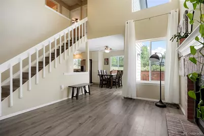 6644 Laguna Circle, Littleton, CO 80130 - Photo 8