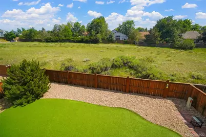 6644 Laguna Circle, Littleton, CO 80130 - Photo 4