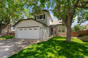 6644 Laguna Cir, Littleton, CO 80130 - Photo 1