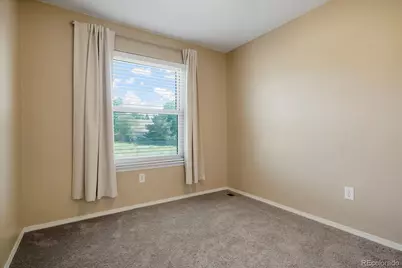 6644 Laguna Circle, Littleton, CO 80130 - Photo 24