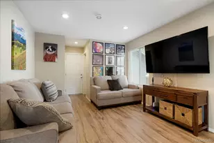 6644 Laguna Cir, Littleton, CO 80130 - Photo 14