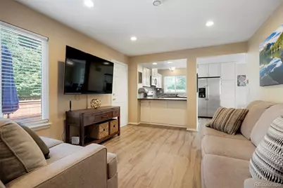 6644 Laguna Circle, Littleton, CO 80130 - Photo 20
