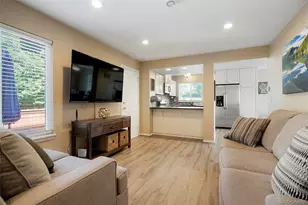 6644 Laguna Cir, Littleton, CO 80130 - Photo 20
