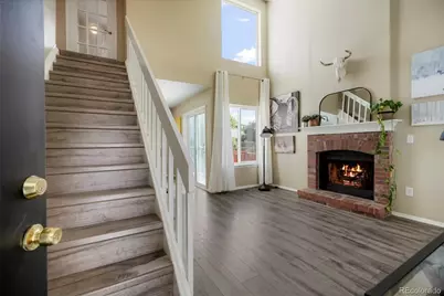 6644 Laguna Circle, Littleton, CO 80130 - Photo 6