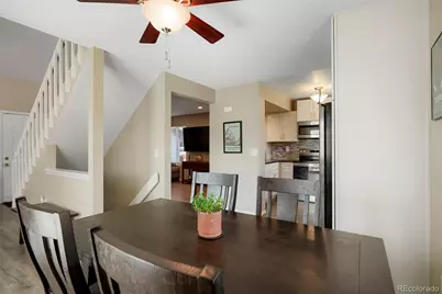 6644 Laguna Circle, Littleton, CO 80130 - Photo 10