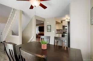 6644 Laguna Cir, Littleton, CO 80130 - Photo 10