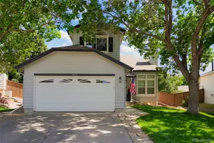 6644 Laguna Cir, Littleton, CO 80130 - Photo 2