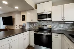 6644 Laguna Cir, Littleton, CO 80130 - Photo 12