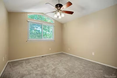 6644 Laguna Circle, Littleton, CO 80130 - Photo 16