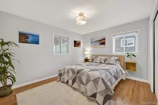 1299 S Raritan St, Denver, CO 80223 - Photo 20