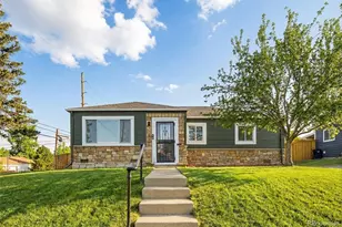 1299 S Raritan St, Denver, CO 80223 - Photo 30