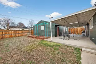 1299 S Raritan St, Denver, CO 80223 - Photo 26