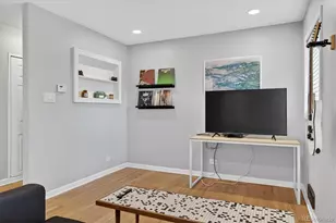 1299 S Raritan St, Denver, CO 80223 - Photo 8